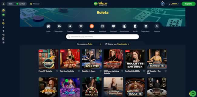 tvbet