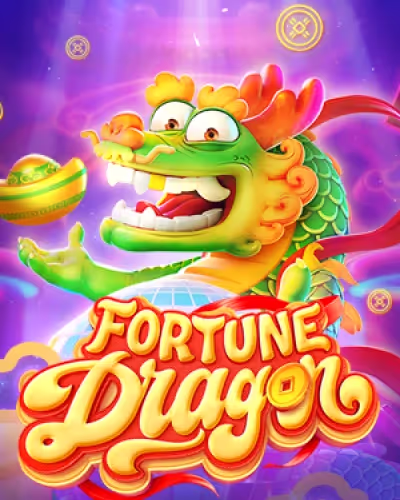 afun jogos