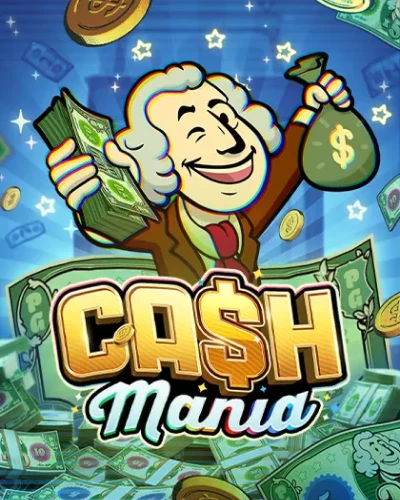 bet5455