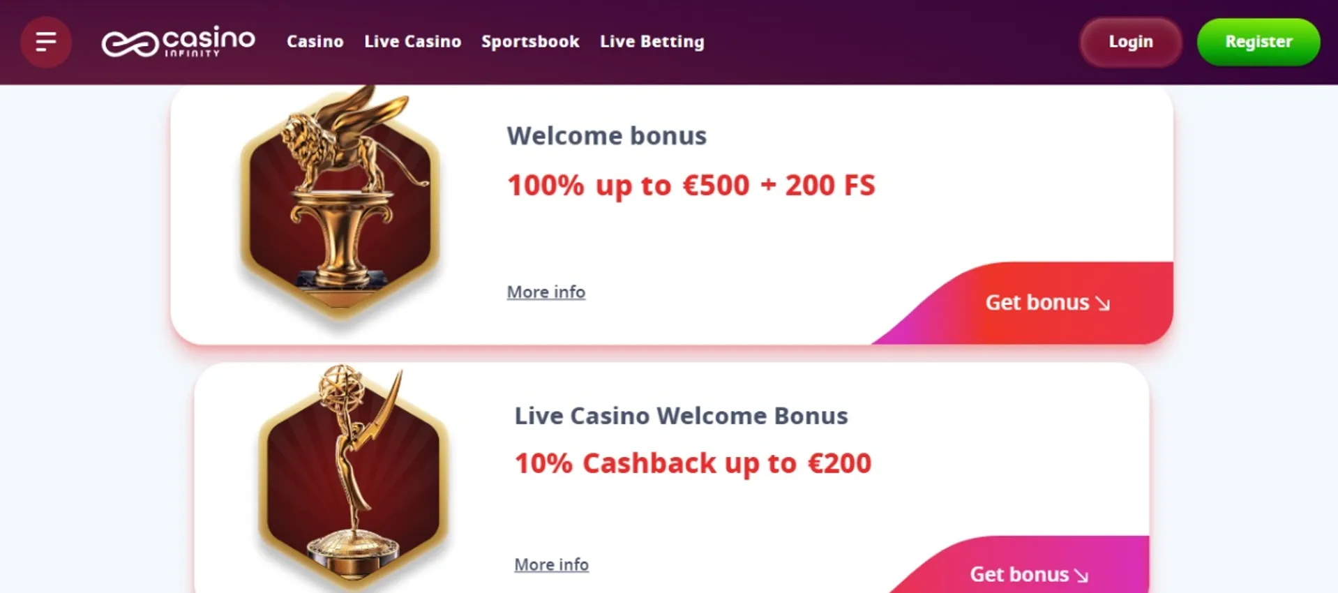 bet10 com é confiável