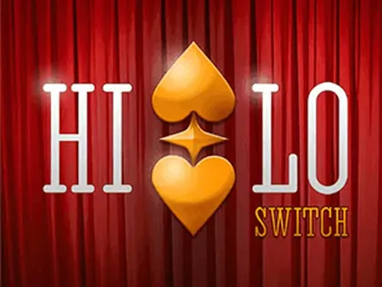 wildcoins