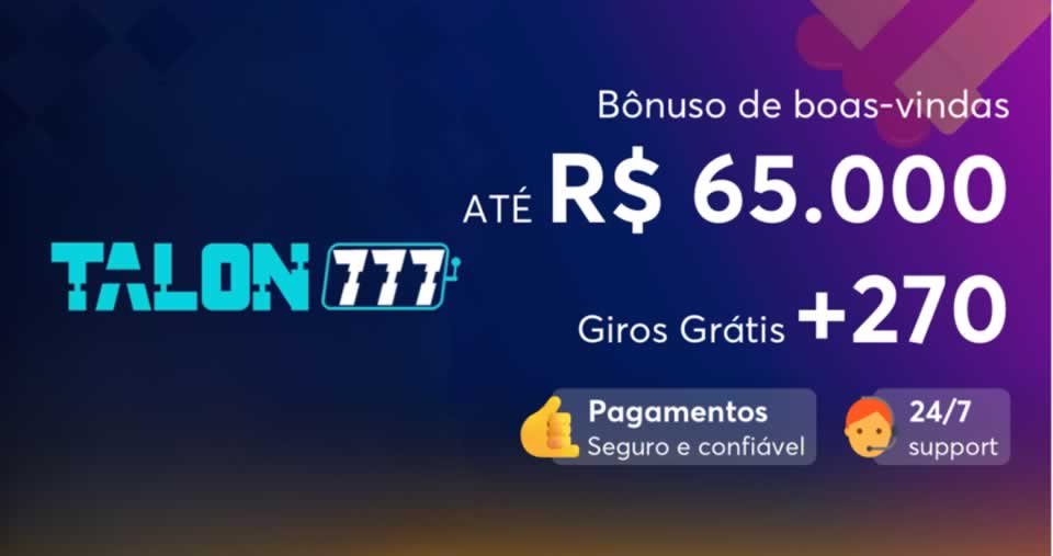 coroarbet