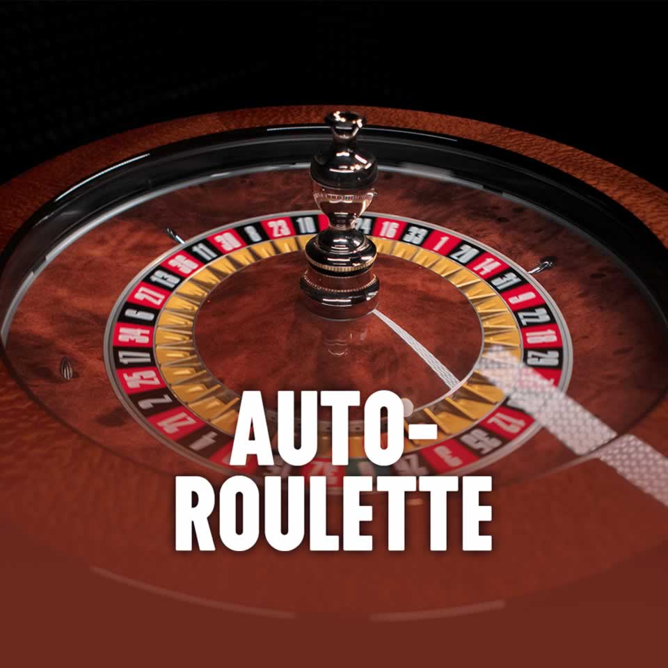 133bet com