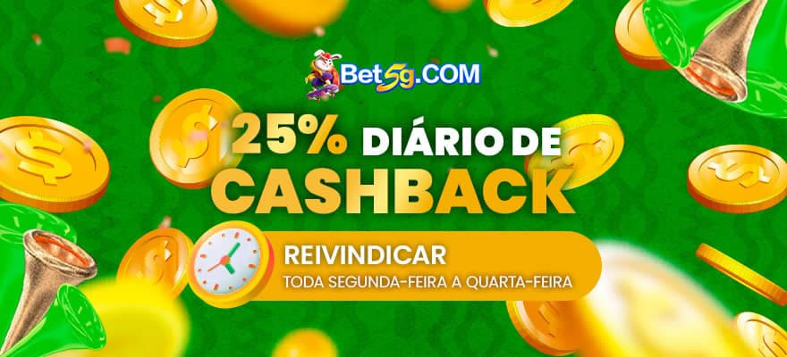 classificação serie b