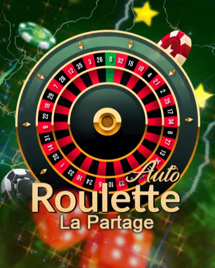 Bet655