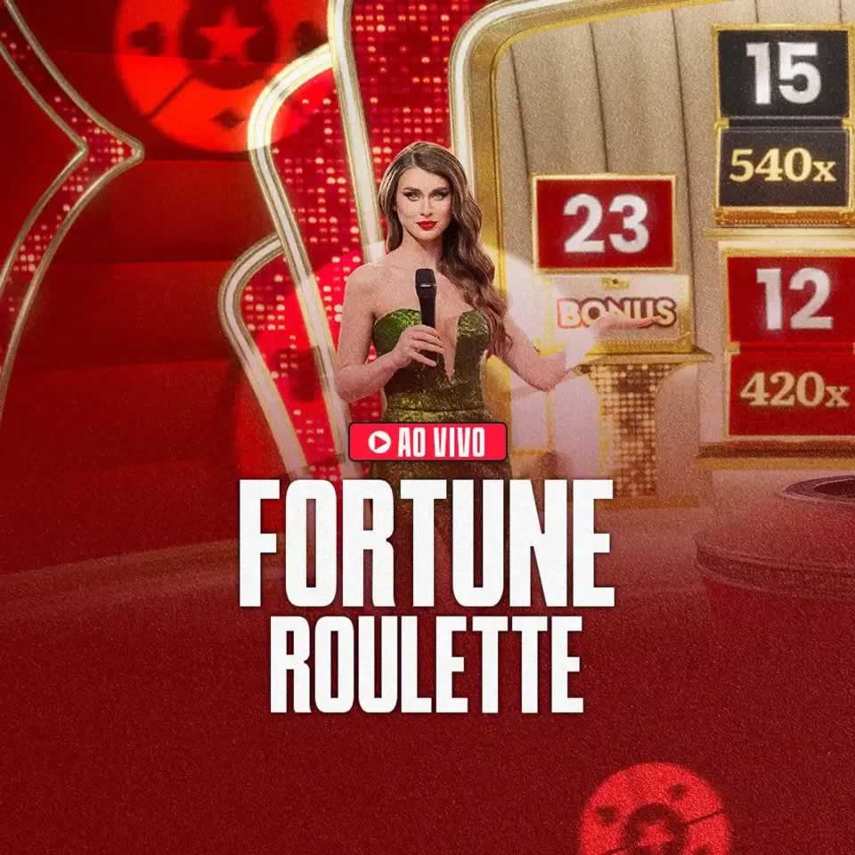 Próxima rodada serie a