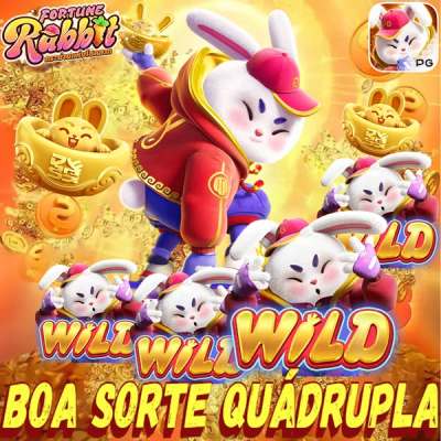 eabet com