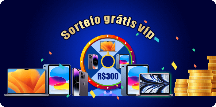 9qbet