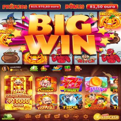 pkpbet com