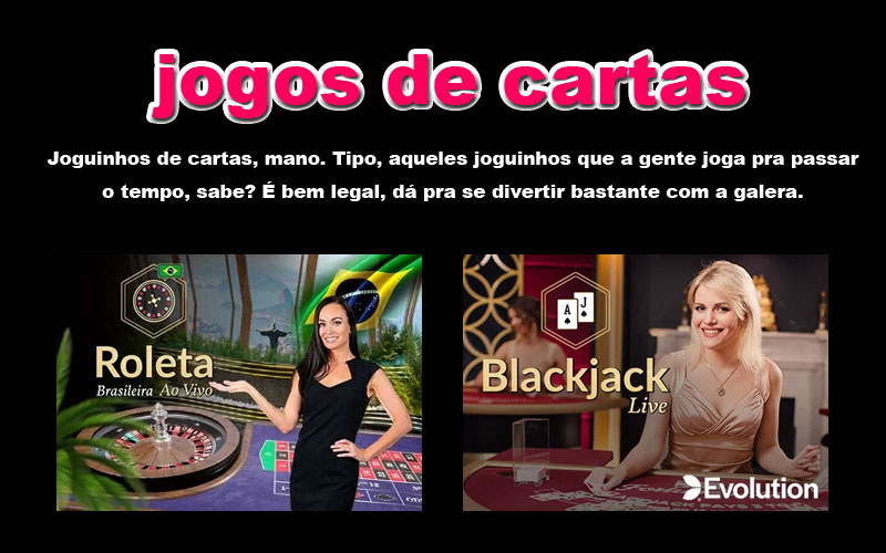 Giro grátis bet365