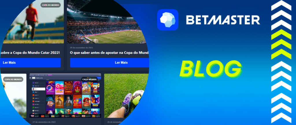 Galera bet app download