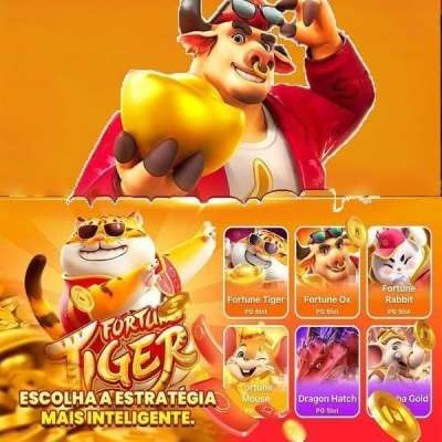 31bet