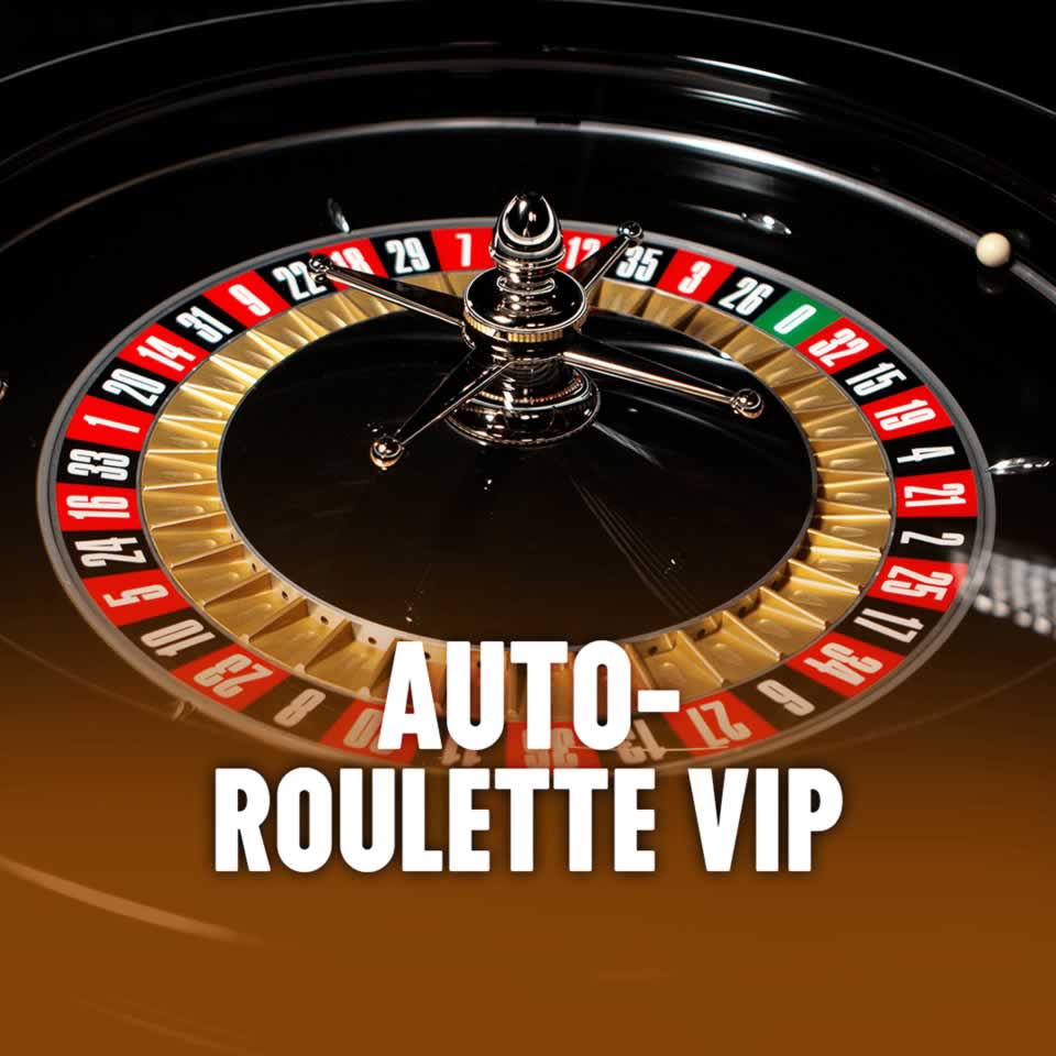 Spinbookie com