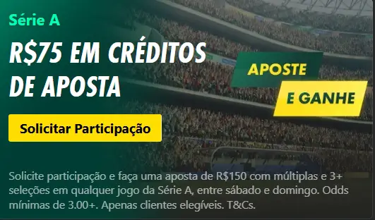 776bet
