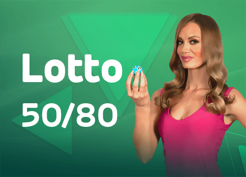 multibet