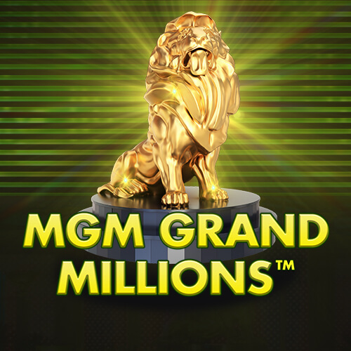 m9game