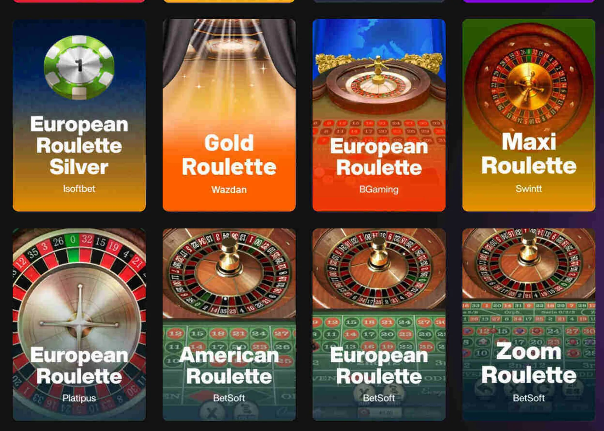 888slot