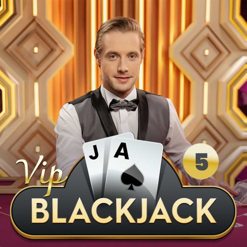 rpgbet