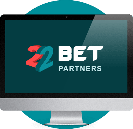 Betsport aposta