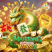 wjcasino