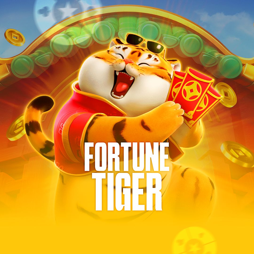 F9bet com