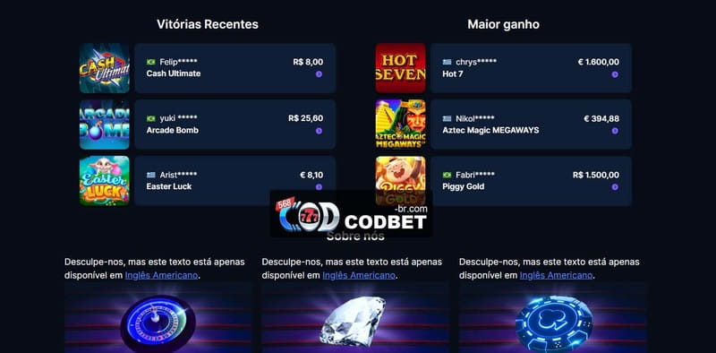 pggobet