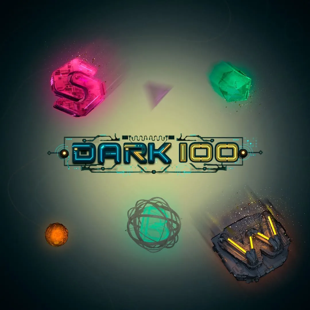 10bbbet