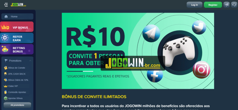 R6bet com