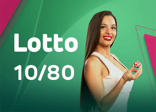 968bet com