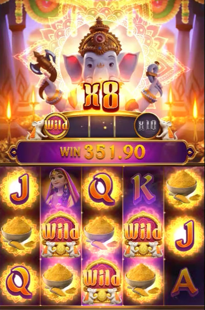 g55bet