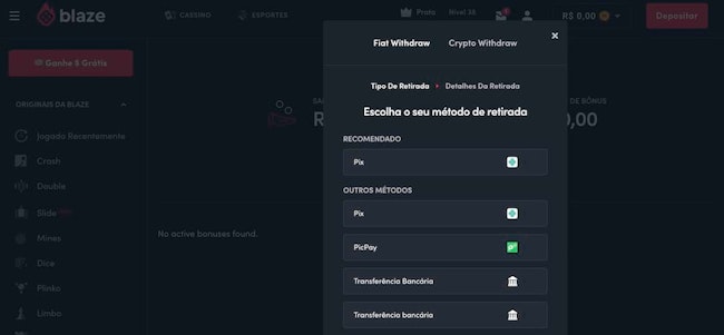 ir6bet