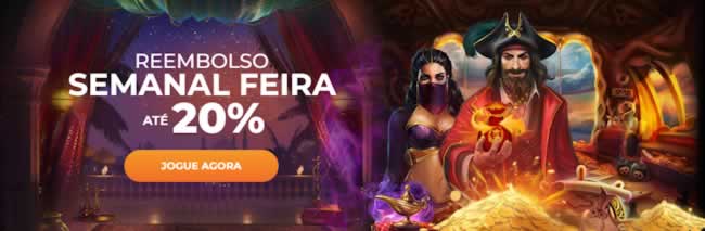 Cwbet com