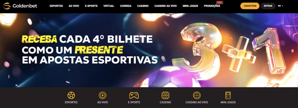 bet3333