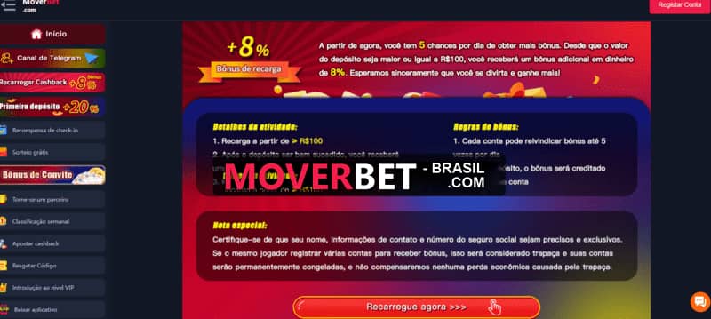 H2 bet.com
