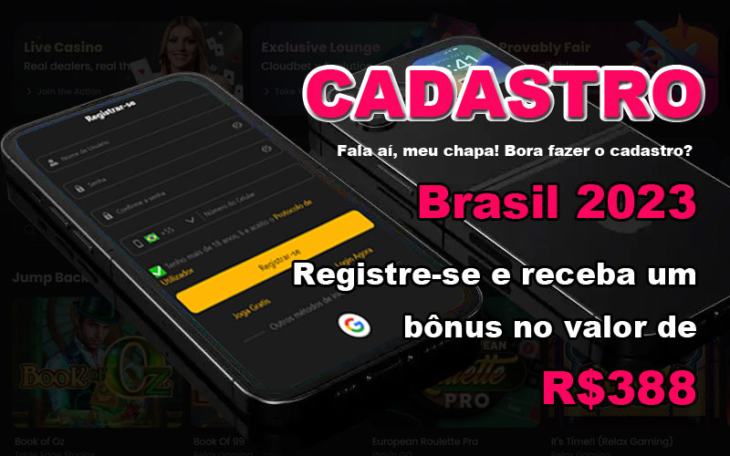 Blaze.com entrar