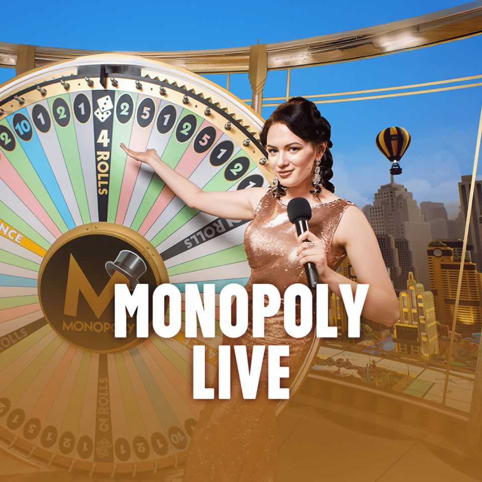 600bet é confiável