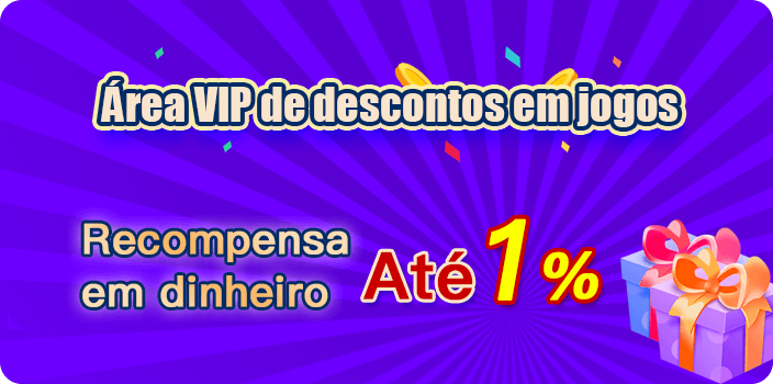 bitubet