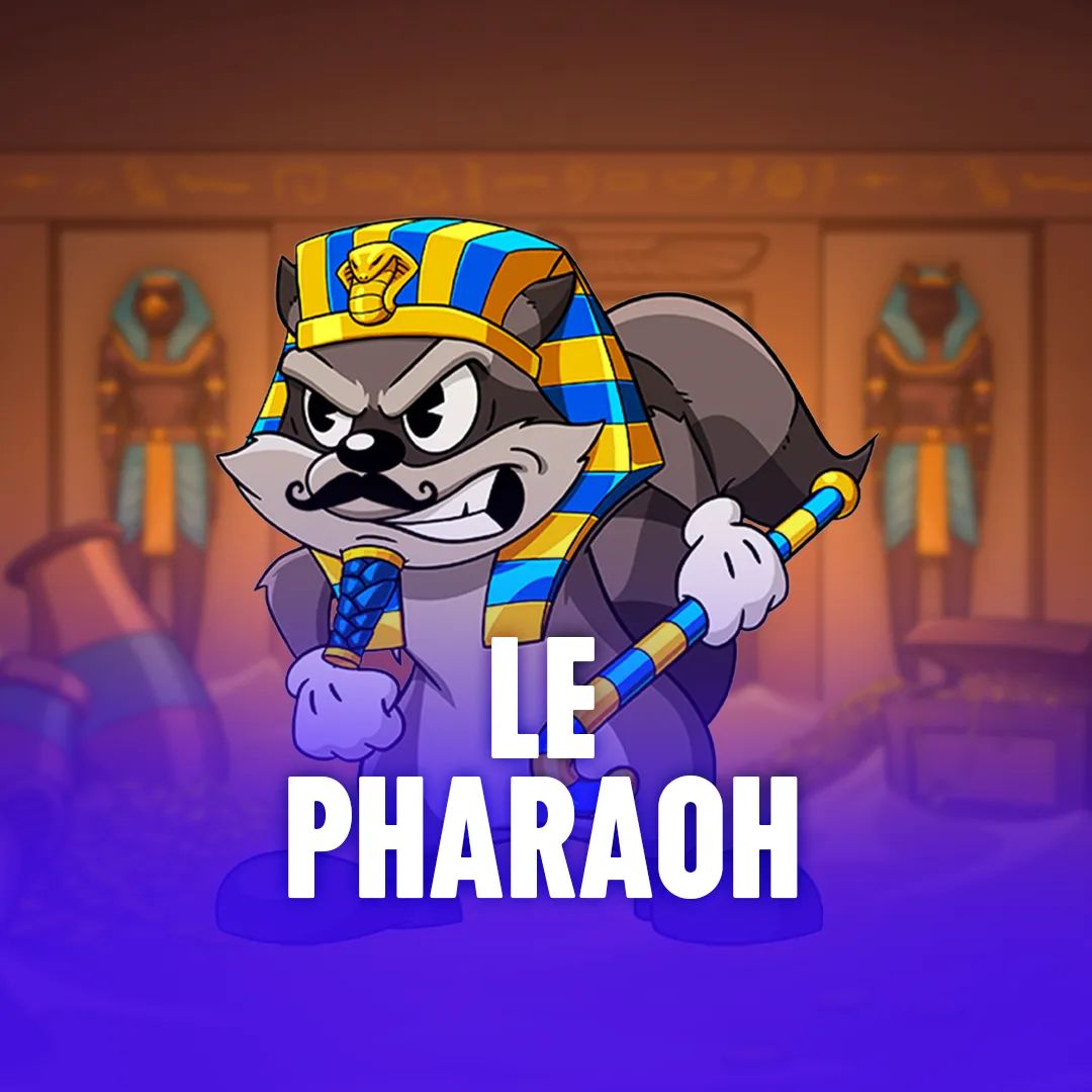 spinanga
