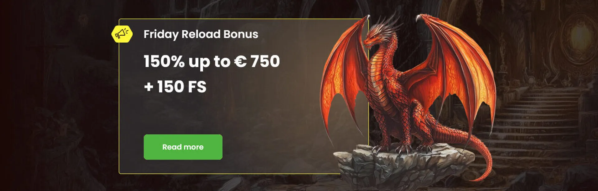 667bet