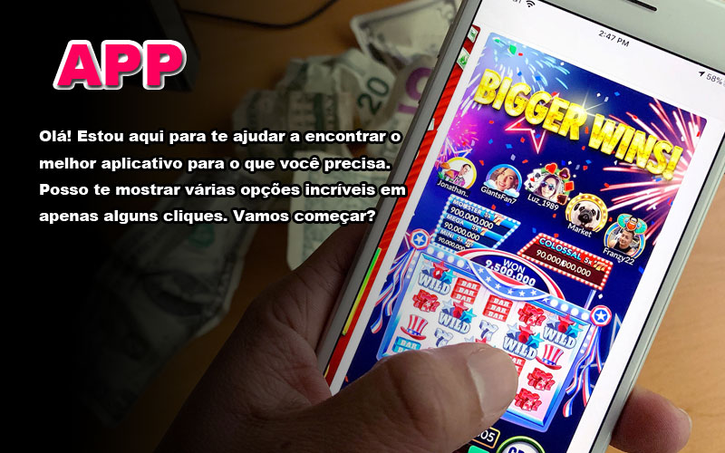 betgame