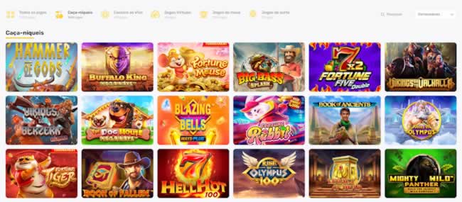 Estrela bet app download