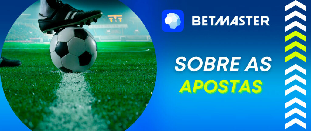 Tabela da série a atualizada