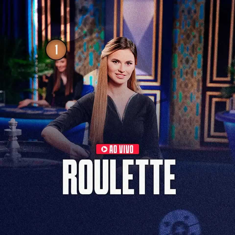 24slots