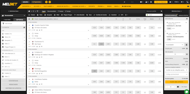 betmotion
