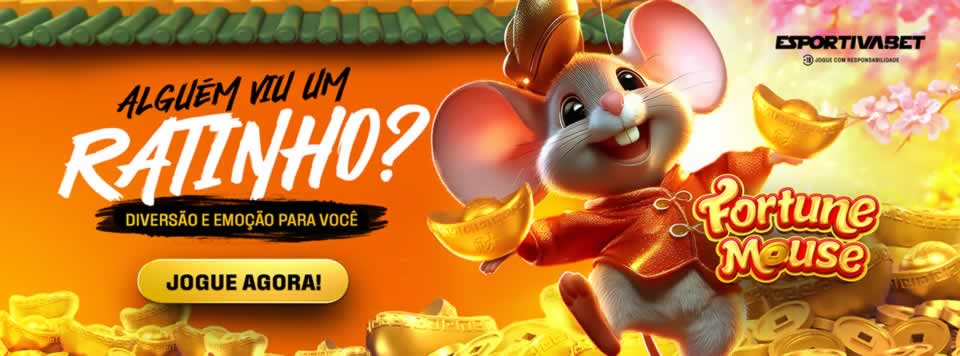 clarobet