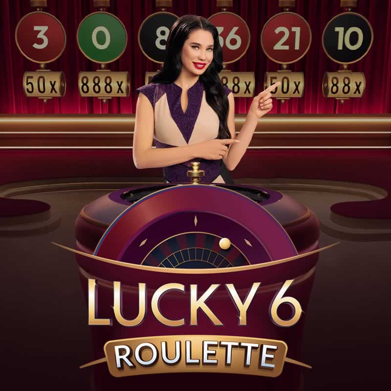 664bet