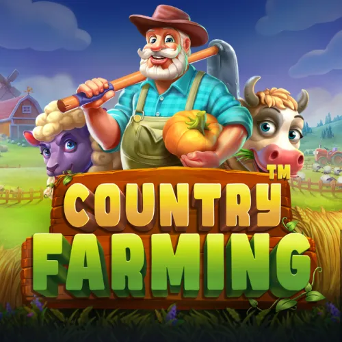7788bet .com