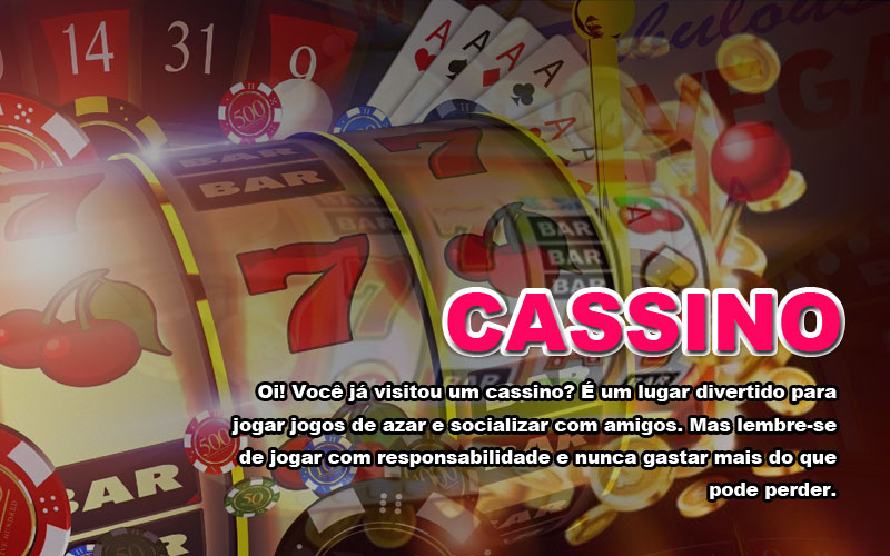 Pokerstars login