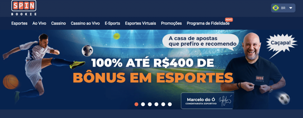Sporte