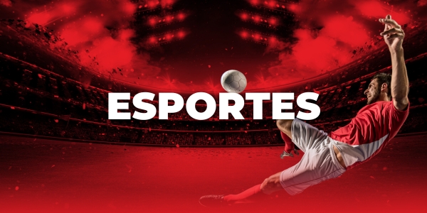 jogo789 com